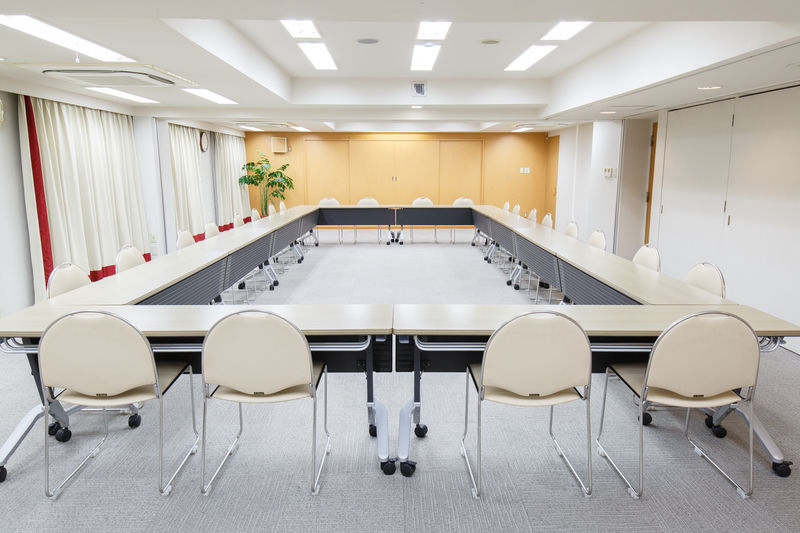 Akasaka Yoko Hotel Tokyo Ngoại thất bức ảnh