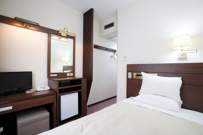 Akasaka Yoko Hotel Tokyo Ngoại thất bức ảnh
