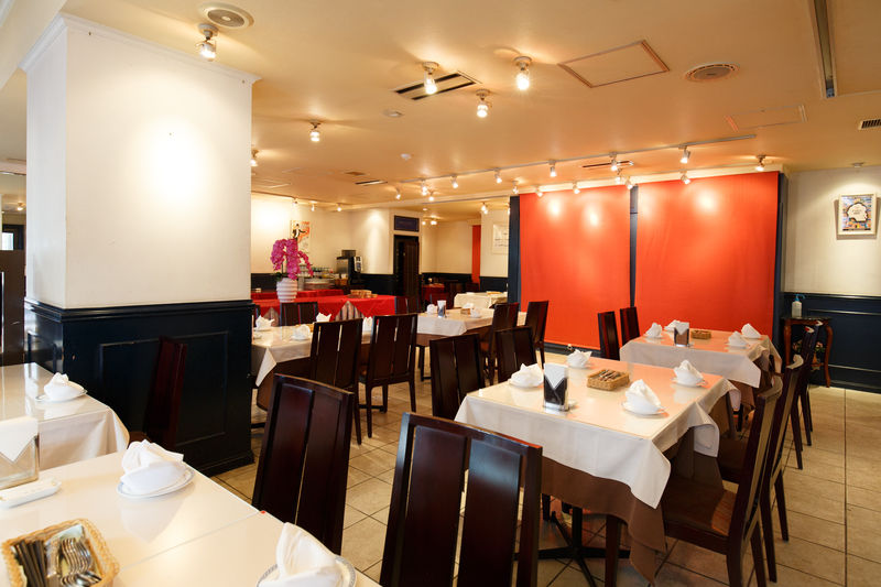 Akasaka Yoko Hotel Tokyo Ngoại thất bức ảnh